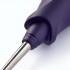 Perforator cu protectie diametru 1-5 mm - Prym 610935